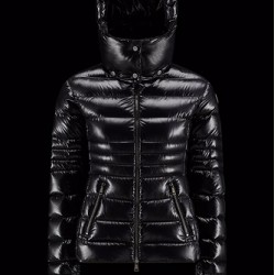 Moncler Bouchet