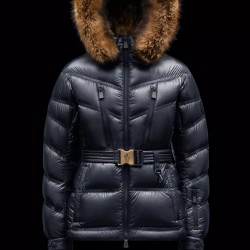 Moncler Bernin