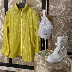 MONCLER MELUCTA