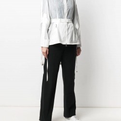MONCLER ANCHAT