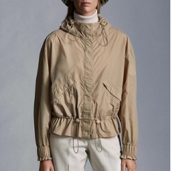 Moncler Albireo