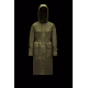 Moncler Hiengu Rain Coat Moncler Hiengu Rain Coat