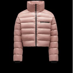 Moncler Morgat
