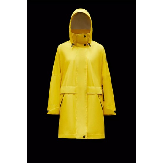 Moncler Veste Pallenc Moncler Veste Pallenc