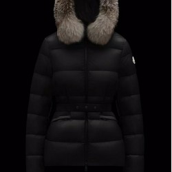 Moncler Boed