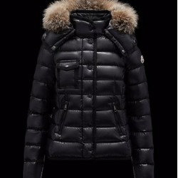 Moncler Armoise