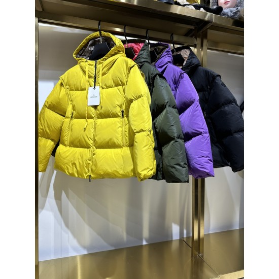 Moncler Newest02 Moncler Newest02
