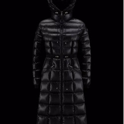 Moncler Cantache