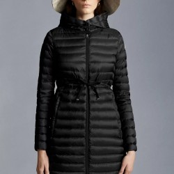 Moncler Barbel