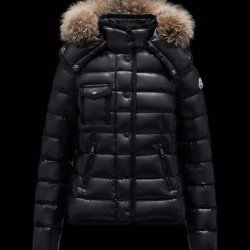 Moncler Armoise