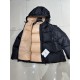 Moncler Newest02 Moncler Newest02