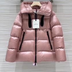 Moncler Serine
