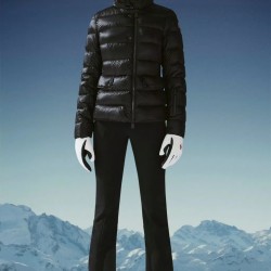 Moncler Armonique