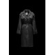 Moncler Tamarissiere Moncler Tamarissiere