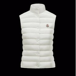 Moncler Liane