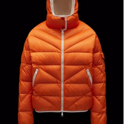Moncler Equihen