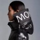 Moncler Newest 03 Moncler Newest 03
