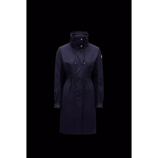 Moncler Kourou Parka Moncler Kourou Parka