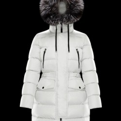 Moncler Aphroti