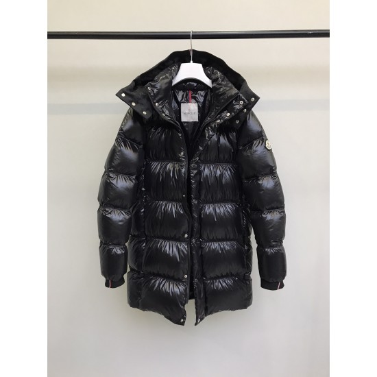 Moncler Pablof Moncler Pablof