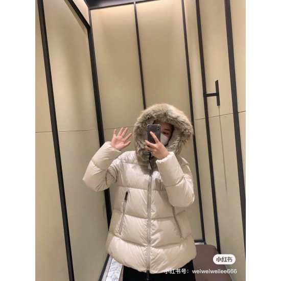 Moncler Laiche Moncler Laiche
