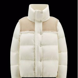 Moncler Jotty