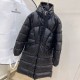 Moncler Selenga Moncler Selenga