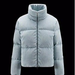 Moncler Antre