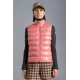Moncler Ghany Moncler Ghany