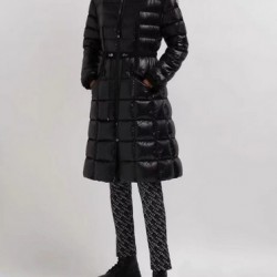 Moncler Cantache