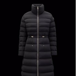 Moncler Emparis