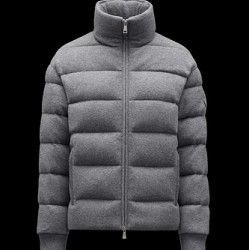 Moncler Cayeux
