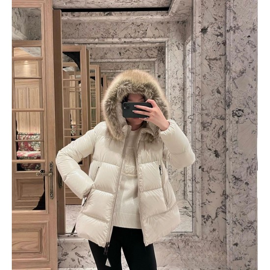 Moncler Laiche Moncler Laiche