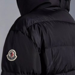 Moncler Dombes