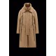 Moncler Landis Moncler Landis