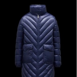 Moncler Ambleteuse