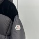 Moncler Meandre Moncler Meandre