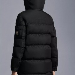 Moncler Erquy