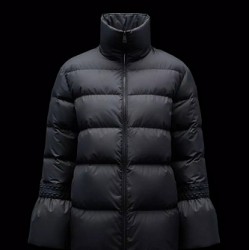Moncler Barroude