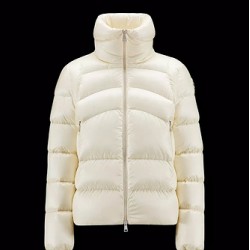 Moncler Aubert