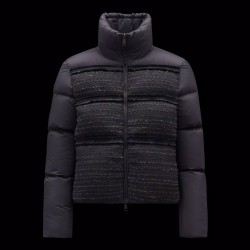 Moncler Aucun