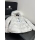 Moncler Locustelle Short Down Jacket Moncler Locustelle Short Down Jacket