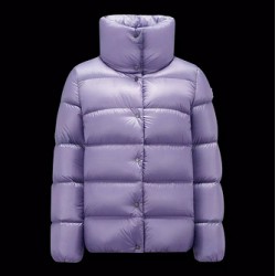 Cochevis Short Down Jacket