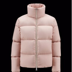 Moncler Anterne