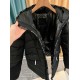Moncler Sittang Moncler Sittang