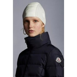 Gie Long Down Jacket