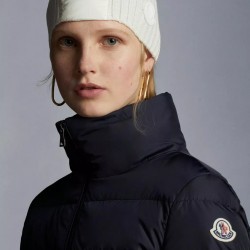Gie Long Down Jacket
