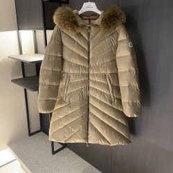 Moncler Chander