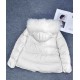 Moncler Locustelle Moncler Locustelle