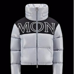 Moncler Gersh